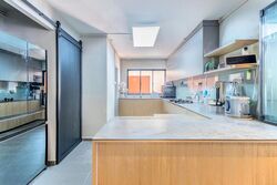 Blk 636 Eunos Tenaga Ville (Bedok), HDB Executive #512368461